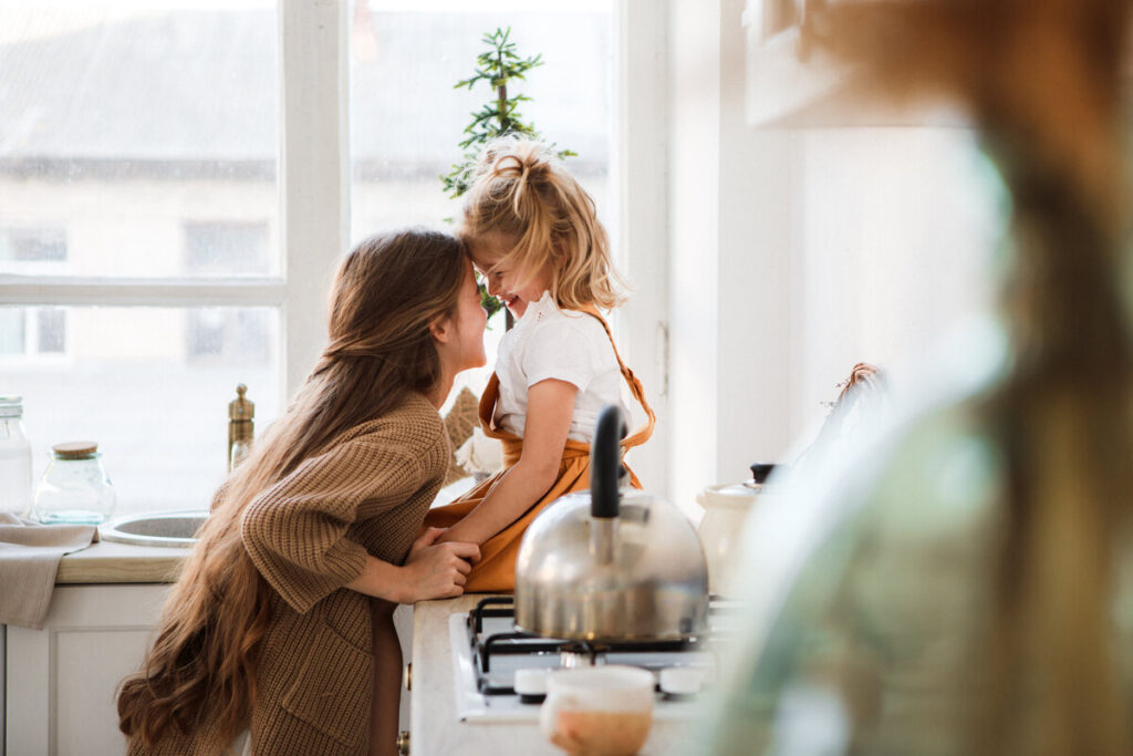 Living in Thornbury, Colleyville: A Friendly, Welcoming Neighborhood Where Community Shines